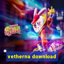 vetherna download