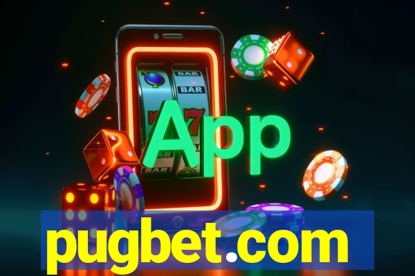 pugbet.com