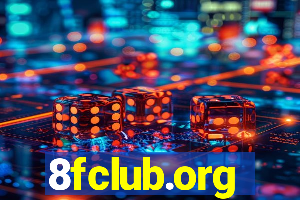 8fclub.org