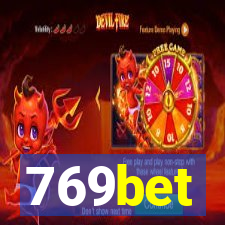 769bet