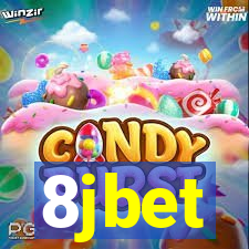 8jbet