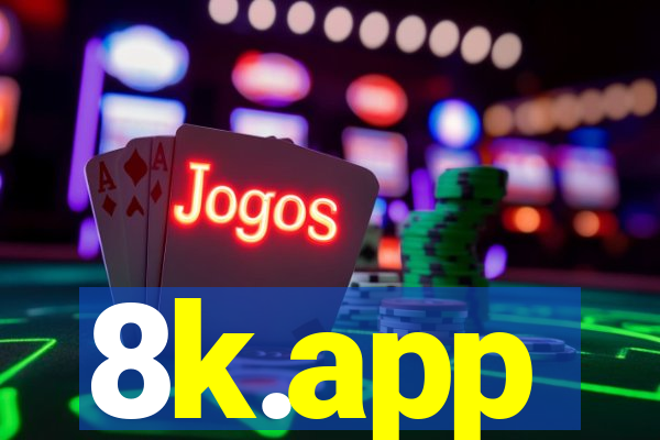 8k.app