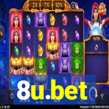 8u.bet