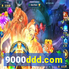 9000ddd.com