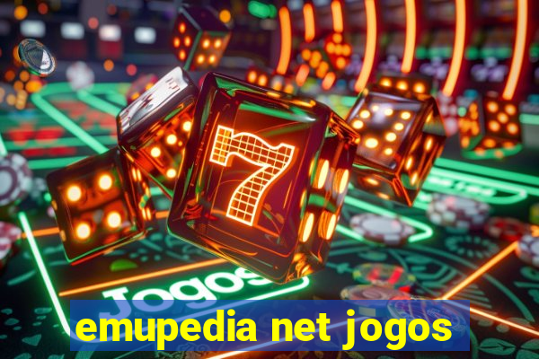 emupedia net jogos