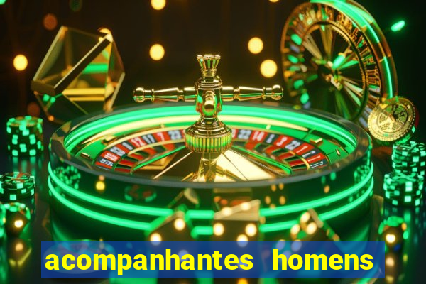 acompanhantes homens porto alegre