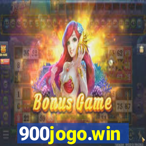 900jogo.win