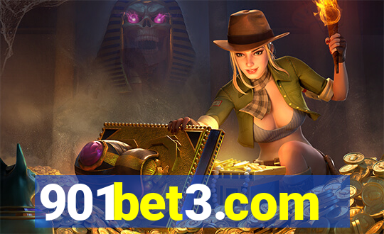 901bet3.com