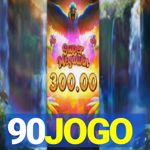 90JOGO