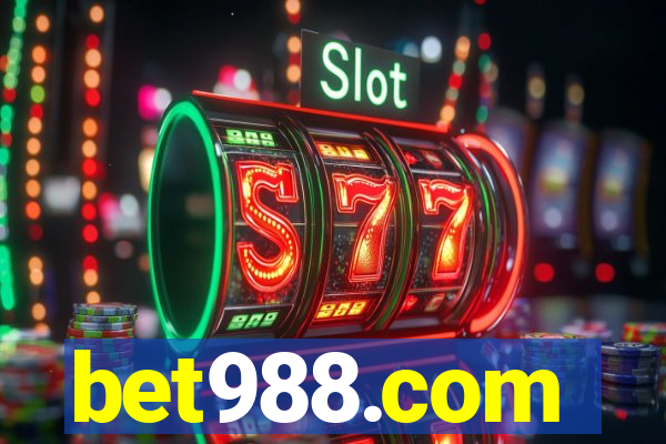 bet988.com