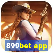 899bet app