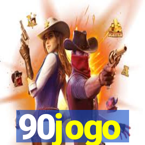 90jogo