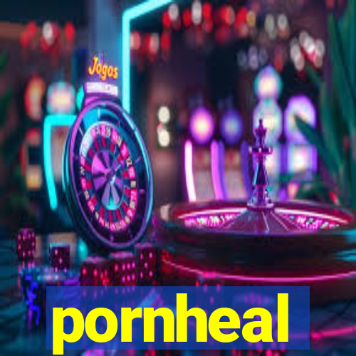 pornheal