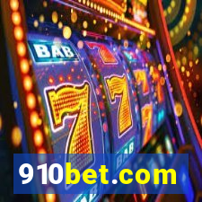 910bet.com