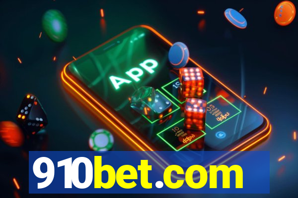 910bet.com