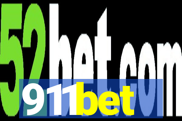 911bet