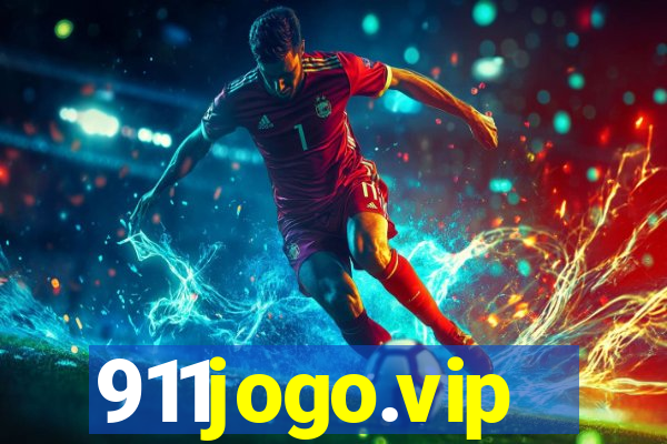 911jogo.vip