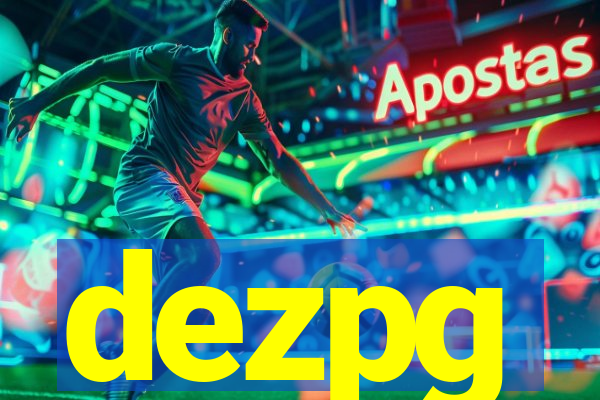 dezpg