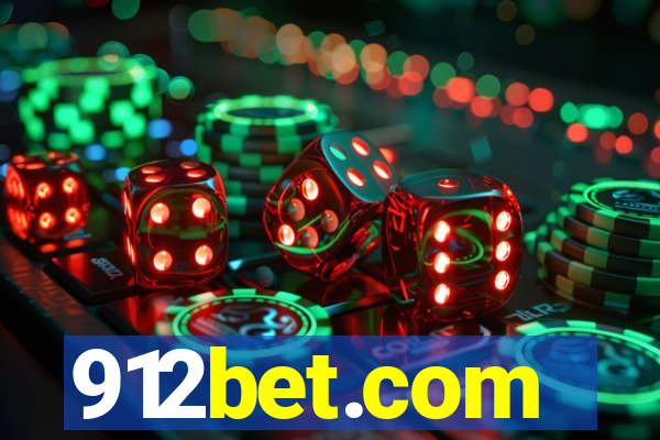 912bet.com