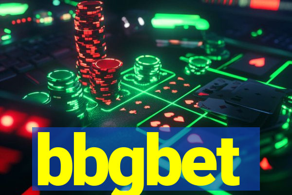 bbgbet