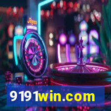 9191win.com