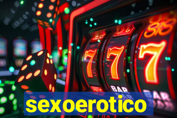 sexoerotico