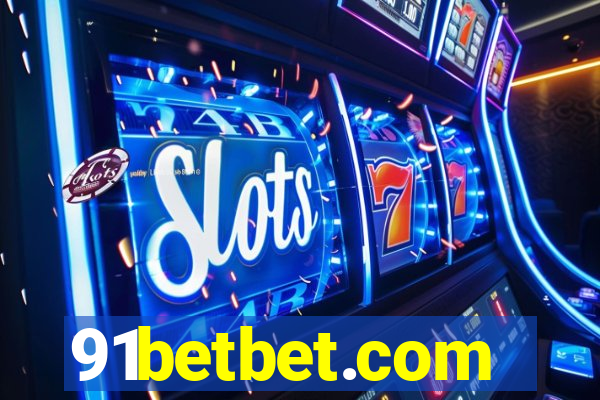 91betbet.com