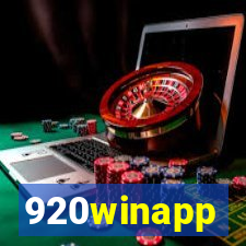 920winapp