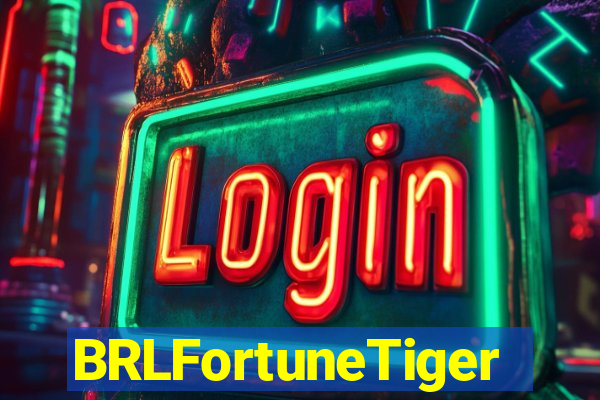 BRLFortuneTiger