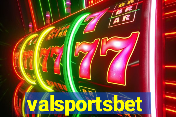 valsportsbet