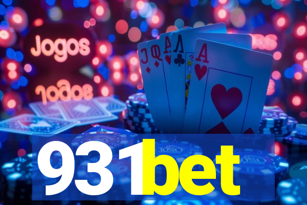 931bet