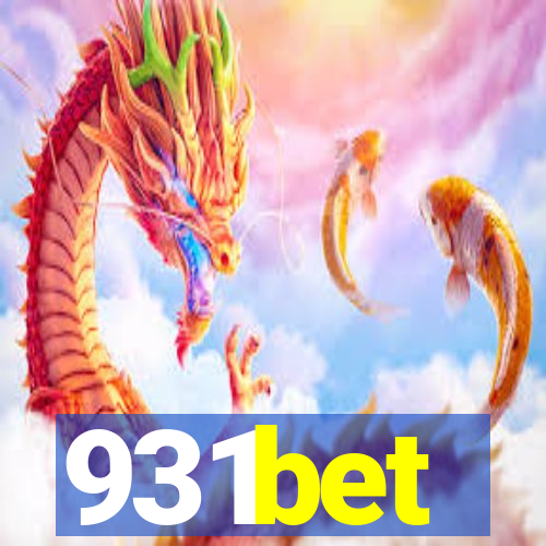 931bet