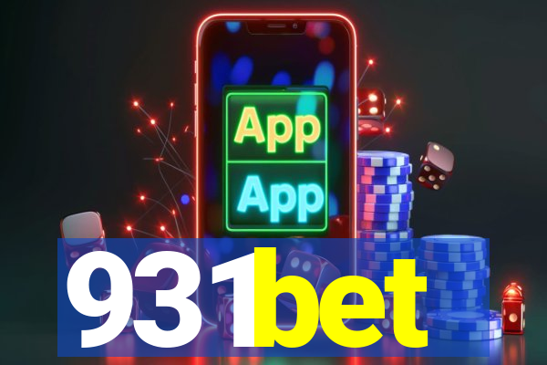 931bet