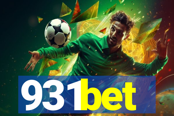 931bet