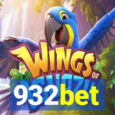 932bet