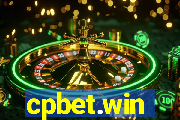 cpbet.win