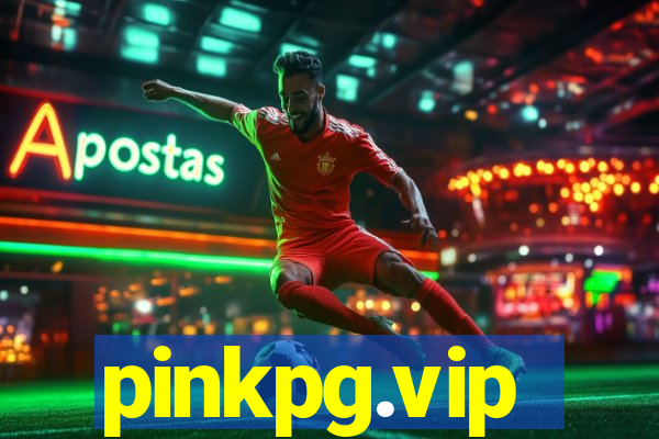 pinkpg.vip