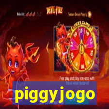 piggyjogo