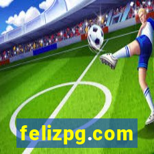 felizpg.com