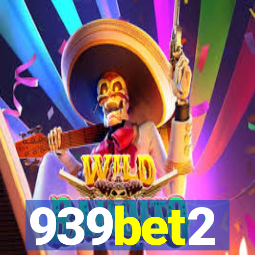 939bet2