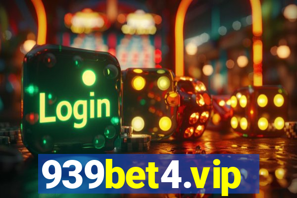 939bet4.vip