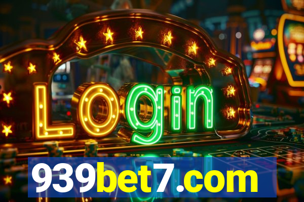 939bet7.com