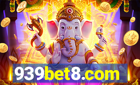 939bet8.com