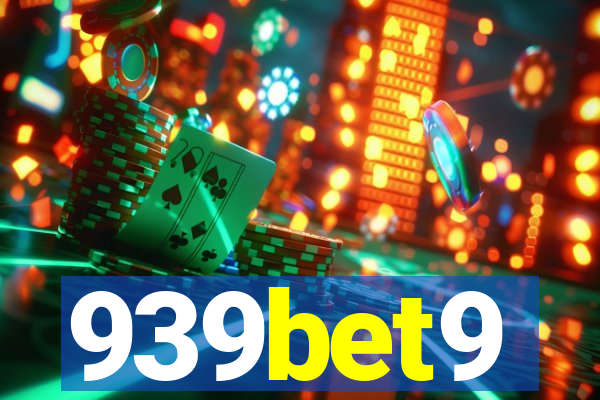 939bet9