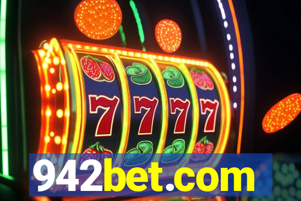 942bet.com