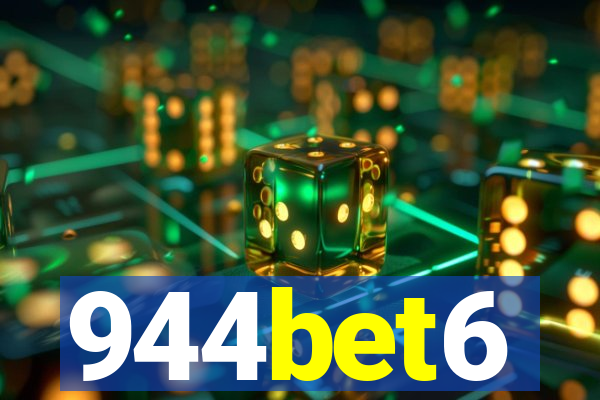 944bet6