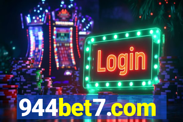 944bet7.com