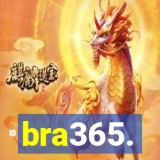 bra365.