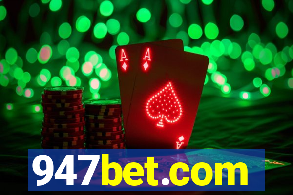 947bet.com