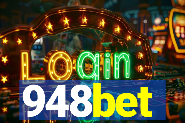 948bet